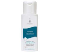 Bioturm - Shampooing cuir chevelu sec n° 15 - 200ml