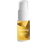 Bioturm - Shampooing sec clair - 20g