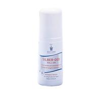 Bioturm Silver deodorant INTENSIVE fresh No.32