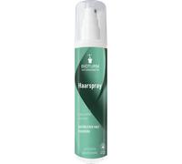 Bioturm Spray Coiffant - 150 ml