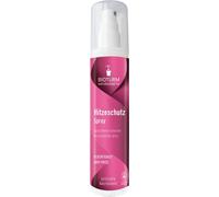 Bioturm - Spray de protection contre la chaleur - 150ml