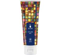 Bioturm - STYLING GEL Nr. 123 - 125ml