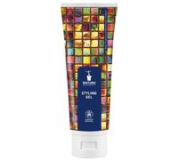 Bioturm - STYLING GEL Nr. 123 - 125ml