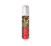 Bioturm Spray Coiffant - 150 ml