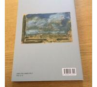 Bioulès Roma - Dons De Dessins De Vincent Bioulès À L'ecole Des Beaux-Arts