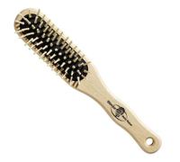 Biovan Brosse de massage de la tête