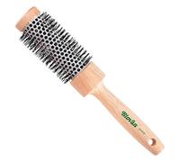 Biovan Brosse ronde Ceramic Ø 45/32 mm, pour cheveux mi-longs