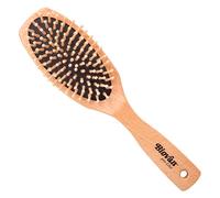 Biovan pro Line Brosse de massage pneumatique 9 rangs