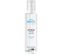 Biovax Liquid Silk après-shampoing lissant sans rinçage 200 ml