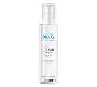 Biovax Soie liquide 200 ml