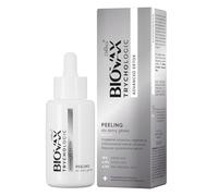 Biovax Trychologic Advanced Detox Gommage 50 ml
