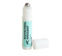 Biovectrol Apaisant - Protection Insectes | Pharma Voyage