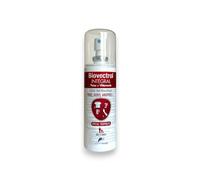 Biovectrol Intégral Lotion Anti Moustiques Peau et Vêtements 100ml
