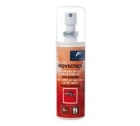 Biovectrol Tropiques 75 Ml