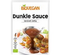 Biovegan BV046205, 30 g, 1319 kJ, 311 kcal, 13,7 g, 65,9 g, 21,3 g
