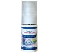 Bioveillance Sérum Contour des Yeux Bio 15 ml