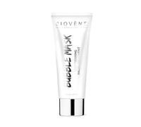 Biovene Bubble Mask Deep Clearing Facial Treatment 100ml