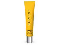 BIOVENE HYALURONIC ANTI-AGING facial fluid SPF30 40 ml