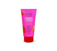 NOVA ENGEL Hyaluronic Hydro Cleanser Face & Body Extra Hydrating 200 Ml