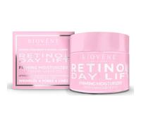 Biovene Retinol Day Lift Firming Moisturizer 50ml