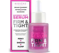 Biovene Serum Firm & Tight Treatment For Boobies & Butt 30ml