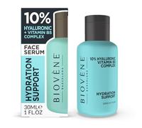 Biovéne Sérum Visage 10% Acide Hyaluronique Vitamine B5 30ml