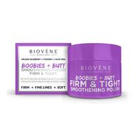 Biovene Smoothening Polish Firm & Tight Scrub 50ml