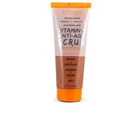 Biovene Vitamin C Anti-Age Scrub Glow Renewal 250ml