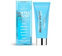 Biovene Water Mask Super Hydrating Overnight Treatment 75ml