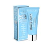Biovene Water Mask Super Hydrating Overnight Treatment 75ml
