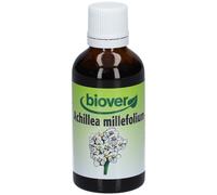 Biover Achillea Millefolium Goutte(S) 50 ml