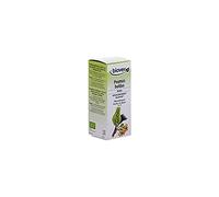 Biover Boldo Bio Digestion Teinture Mère Peumus Boldus 50 ml