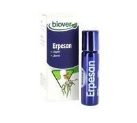 Biover Erpesan AB 4 ml