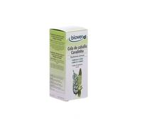 Biover Extracto Cola Caballo 50ml