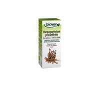 Biover Harpagophytum Procumbens Articulations Souples Bio 50 ml
