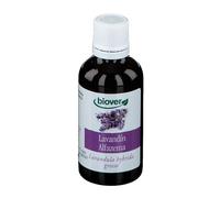 Biover Lavandin Bio Huile Essentielle 50 ml