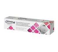 Biover Medical Test de grossesse Test(S) 1 pc(s)