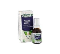 Biover Propolis Liquid Spray Buccal AB