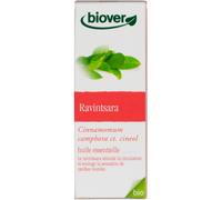 Biover Ravintsara Bio 10ml