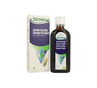 Biover Sirop de Pin Bio 250ml