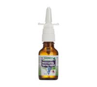 Biover Spray Nasal 23 Ml