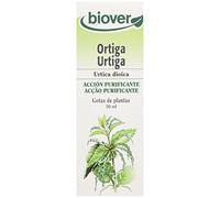 Biover Urtica Dioica Ortie Brûlante bio 50 ml