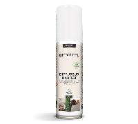 Biovetol - Diffuseur Insecticide Habitat - Insecticide Bio Certifié Ecocert - Efficace pour Eliminer les Puces, Tiques, Aoutats, Moustiques (75 ml)
