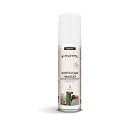 Biovetol - Antiparasitaire - Diffuseur Habitat - 75 ml