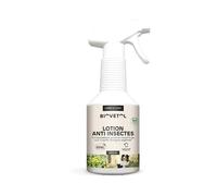Biovetol - Antiparasitaire - Lotion Anti-Insectes Bio - 500ml