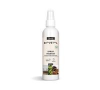 Biovetol - Antiparasitaire - Spray Habitat Bio - 240 ml