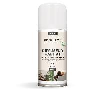 Biovetol - Diffuseur Habitat - 150 ml