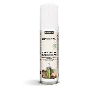 Biovetol - Spray Anti-Poux pour le poulailler Bio - Antiparasitaires pour le poulailler (Diffuseur)