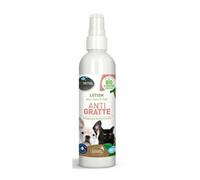 Biovetol Lotion sans rinçage Anti-Démangeaisons Chien et Chat Bio 240ml