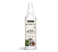 Biovetol Lotion sans rinçage Anti-Démangeaisons Chien et Chat Bio 240ml